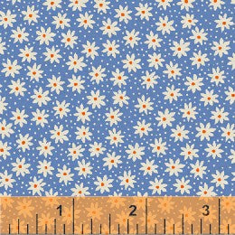 fabric_image