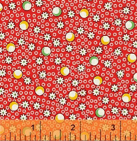 fabric_image