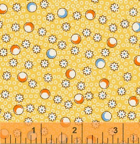 fabric_image