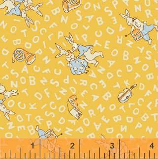 fabric_image