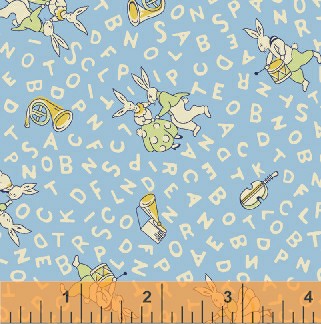 fabric_image