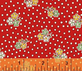 fabric_image