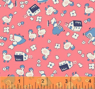 fabric_image