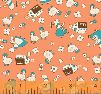 fabric_image