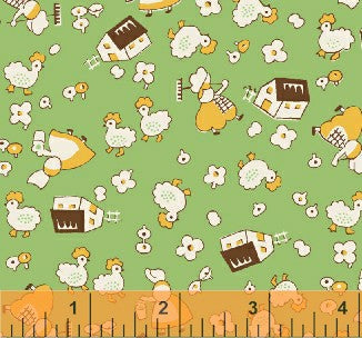 fabric_image