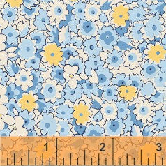 fabric_image
