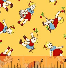 fabric_image