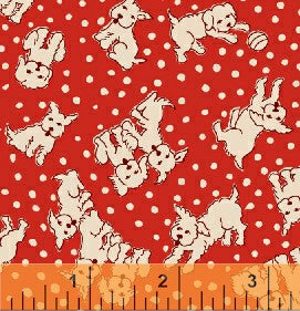 fabric_image