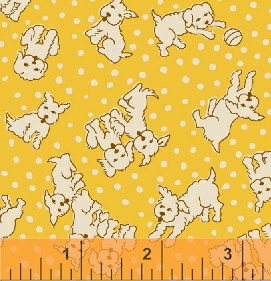 fabric_image