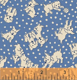 fabric_image