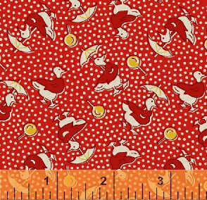 fabric_image