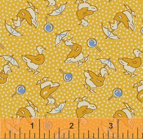 fabric_image