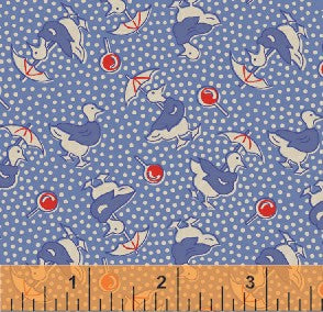 fabric_image