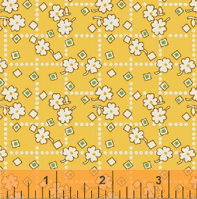fabric_image