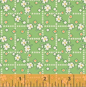 fabric_image