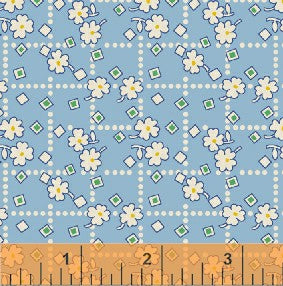fabric_image