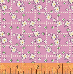 fabric_image