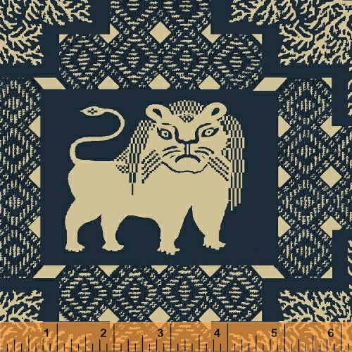 fabric_image