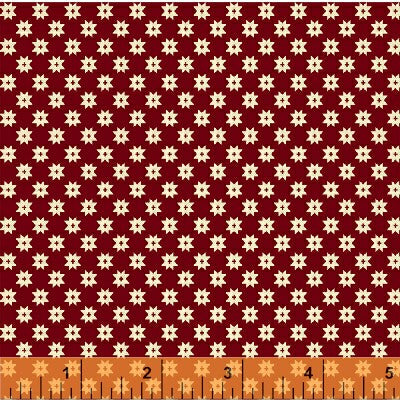 fabric_image