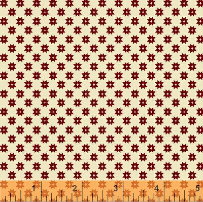 fabric_image