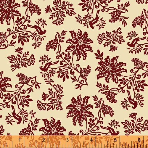 fabric_image