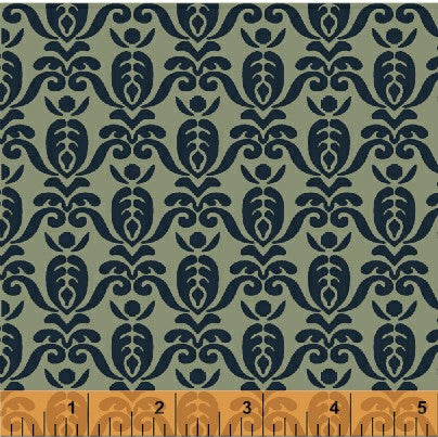 fabric_image