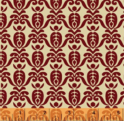 fabric_image
