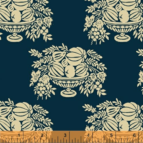 fabric_image