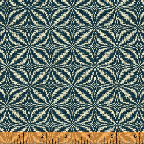 fabric_image