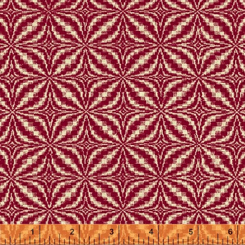 fabric_image