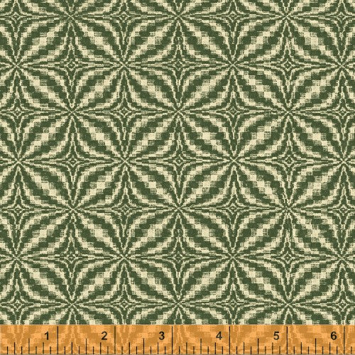 fabric_image