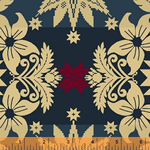 fabric_image