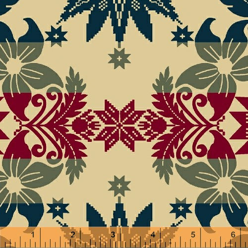 fabric_image