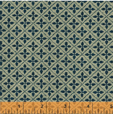 fabric_image