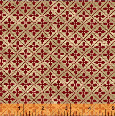 fabric_image