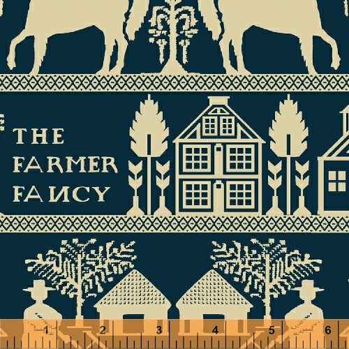 fabric_image