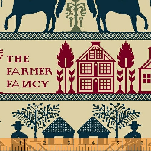 fabric_image