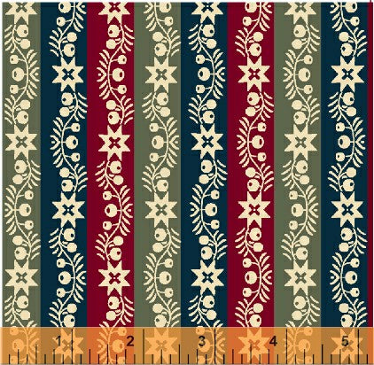 fabric_image