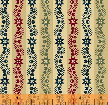 fabric_image