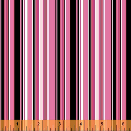 fabric_image