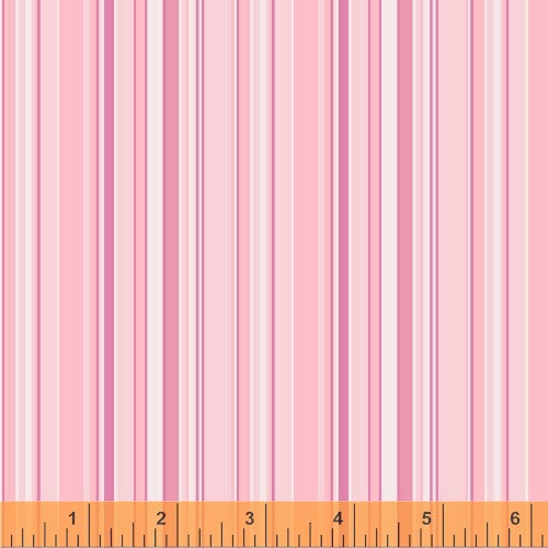 fabric_image
