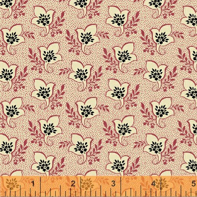 fabric_image
