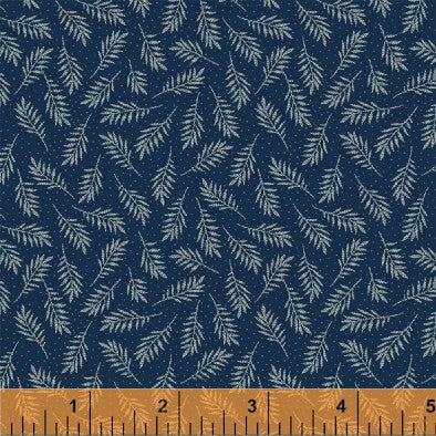 fabric_image