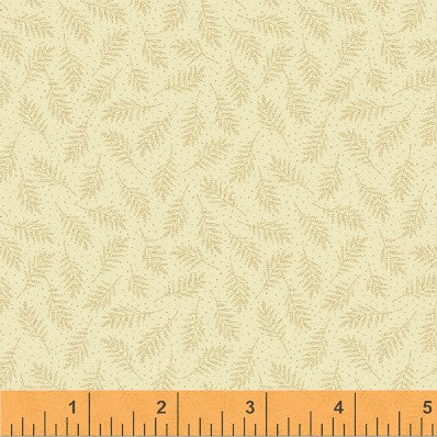 fabric_image