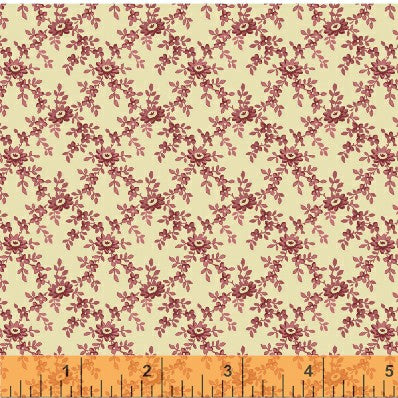 fabric_image