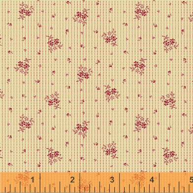 fabric_image