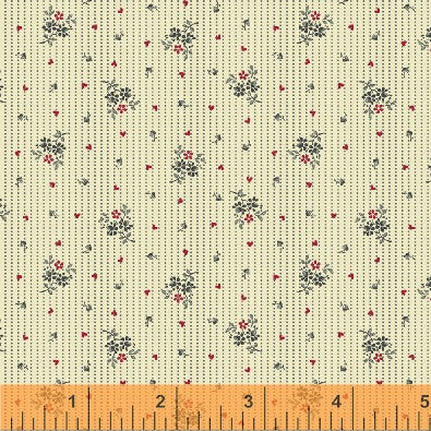 fabric_image