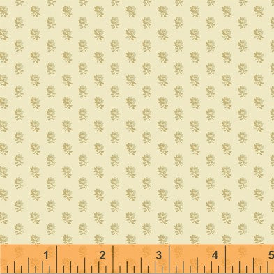 fabric_image