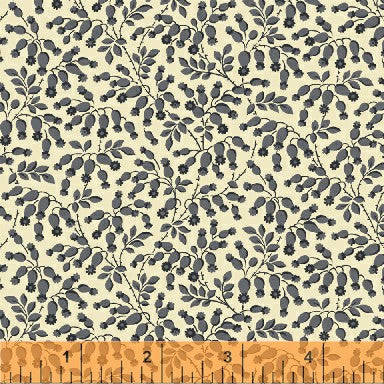 fabric_image