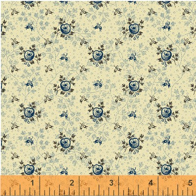 fabric_image